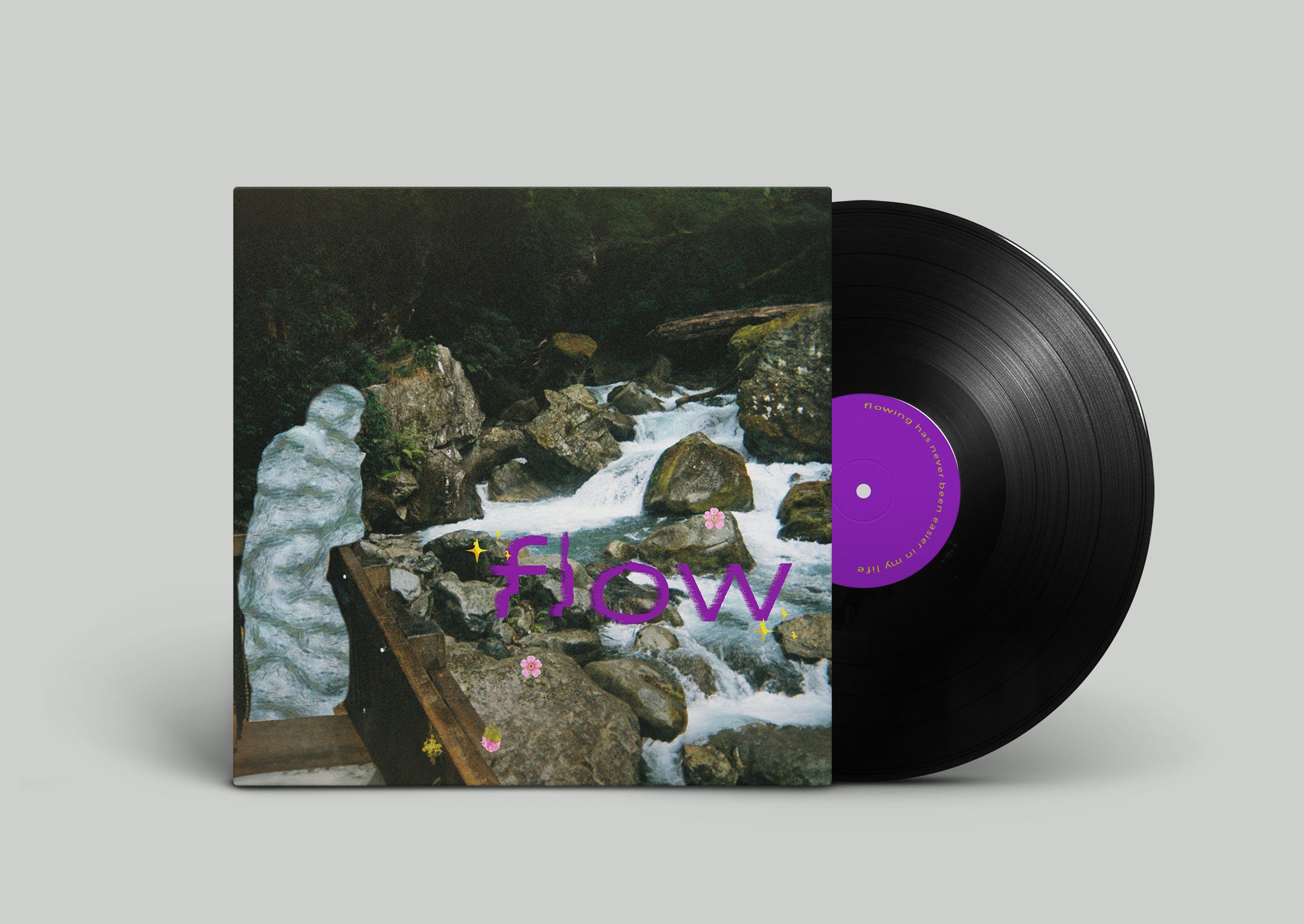 Album Covers, photo 16